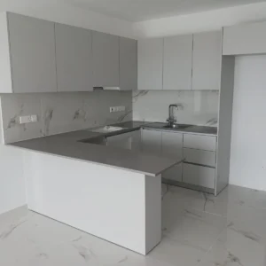 2 Bedroom Apartment for Sale in Larnaca District