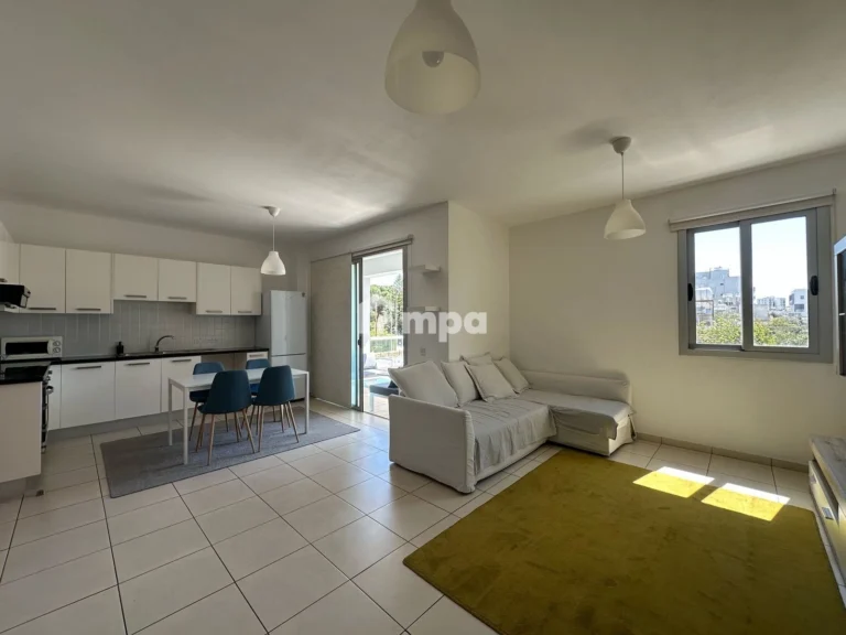 Cheap Apartments for Rent Nicosia up to 700 euro