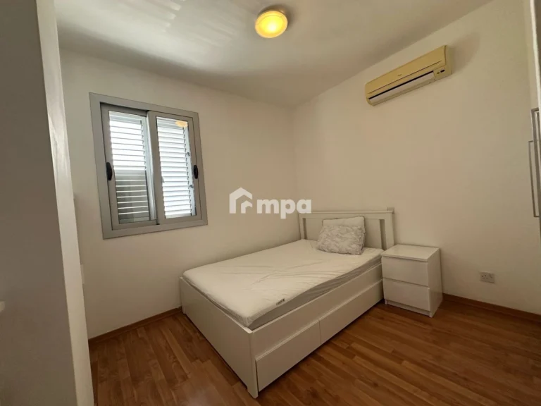 Cheap Apartments for Rent Nicosia up to 700 euro
