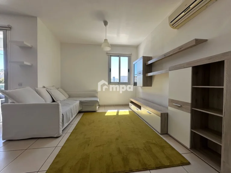Cheap Apartments for Rent Nicosia up to 700 euro