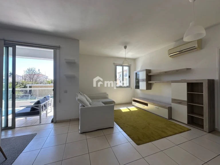 Cheap Apartments for Rent Nicosia up to 700 euro