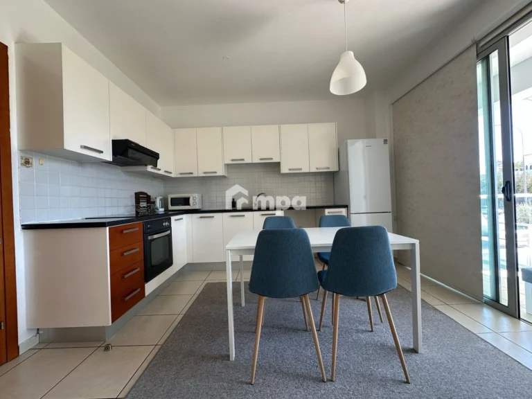Cheap Apartments for Rent Nicosia up to 700 euro