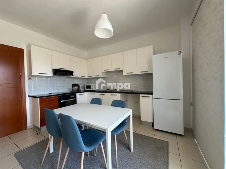 Cheap Apartments for Rent Nicosia up to 700 euro