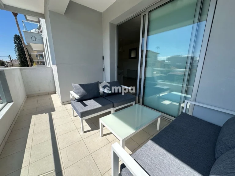 Cheap Apartments for Rent Nicosia up to 700 euro