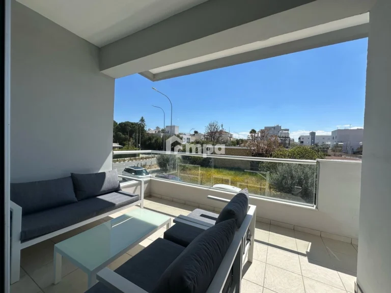 Cheap Apartments for Rent Nicosia up to 700 euro