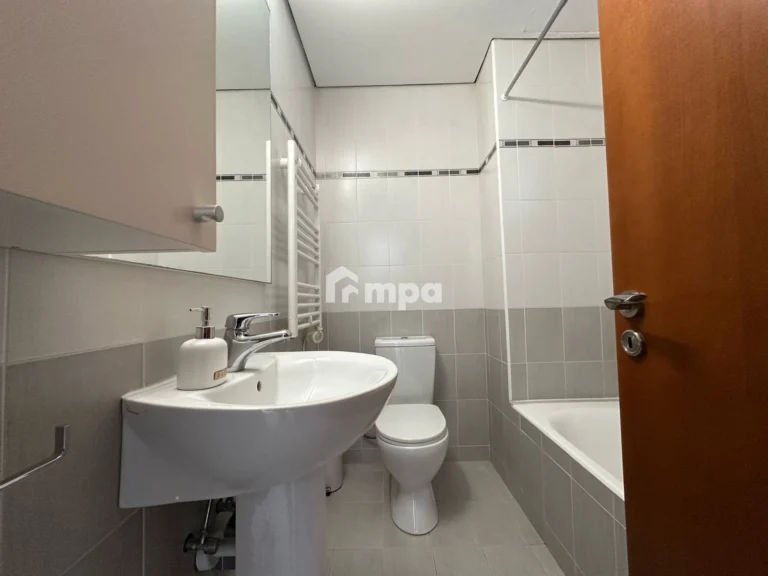 Cheap Apartments for Rent Nicosia up to 700 euro