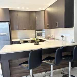 4 Bedroom House for Rent in Limassol District