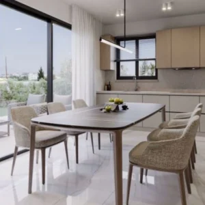 3 Bedroom House for Sale in Oroklini, Larnaca District