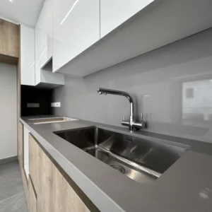1 Bedroom Apartment for Sale in Limassol – Agios Athanasios