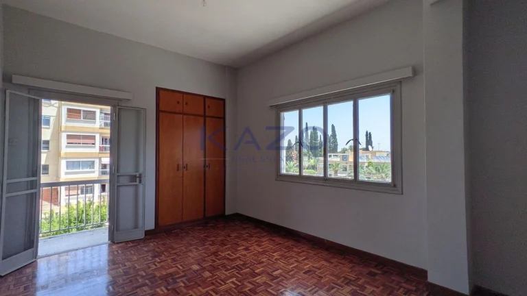 Commercial Properties