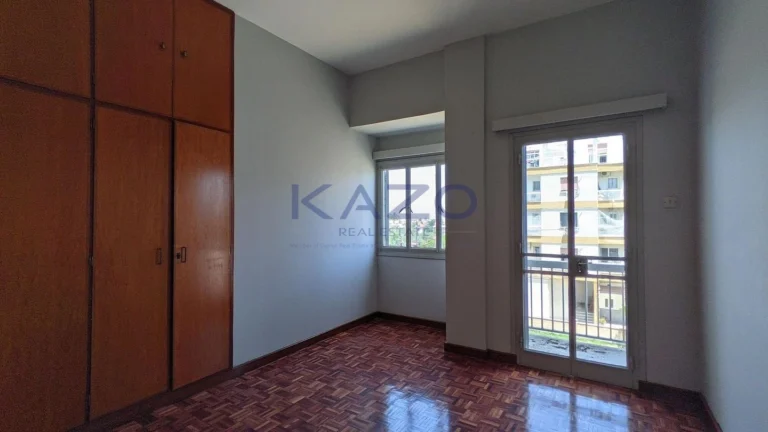 Commercial Properties
