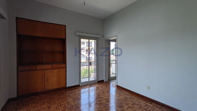 Commercial Properties