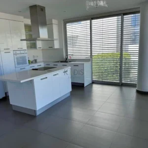 2 Bedroom Apartment for Sale in Strovolos, Nicosia District