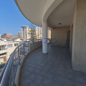 Διαμέρισμα 2 Υπνοδωματίων προς Ενοικίαση στην Επαρχία Λεμεσού