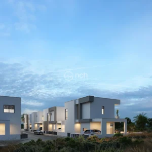 3 Bedroom House for Sale in Erimi, Limassol District