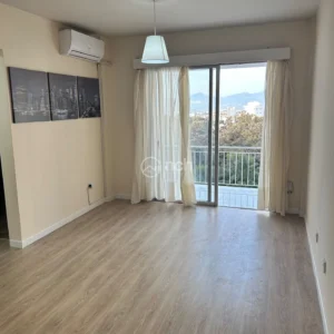 1 Bedroom Apartment for Rent in Agioi Omologites, Nicosia District