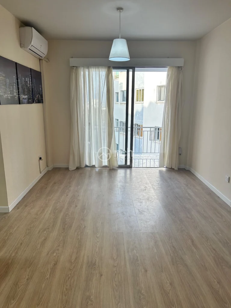 For Rent