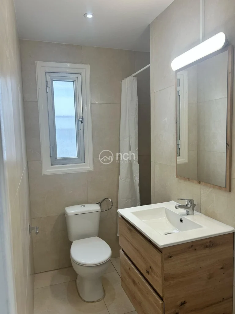 For Rent
