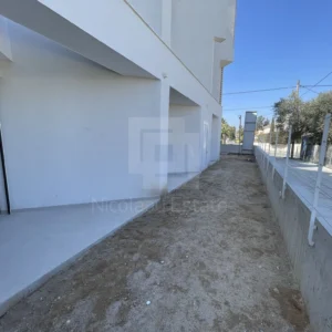 3 Bedroom Apartment for Sale in Engomi, Nicosia District