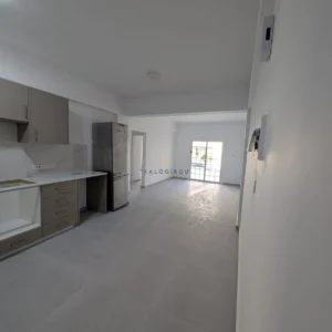 2 Bedroom Apartment for Sale in Drosia, Larnaca District