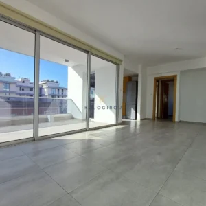 2 Bedroom Apartment for Sale in Drosia, Larnaca District