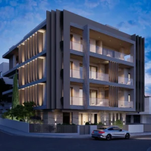 630m² Building for Sale in Limassol District