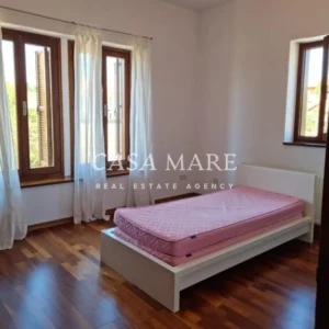 4 Bedroom House for Rent in Engomi, Nicosia District