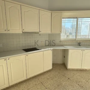 3 Bedroom Apartment for Rent in Limassol District