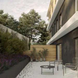 2 Bedroom Apartment for Sale in Limassol – Agios Athanasios