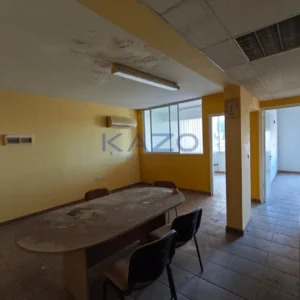103m² Office for Sale in Limassol District
