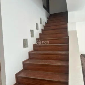 3 Bedroom House for Rent in Engomi, Nicosia District