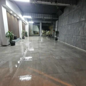 330m² Office for Rent in Limassol District