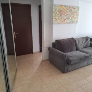 2 Bedroom Apartment for Rent in Drosia, Larnaca District