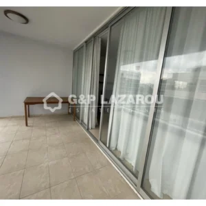 2 Bedroom Apartment for Rent in Aglantzia, Nicosia District