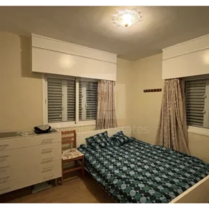 2 Bedroom Apartment for Sale in Nicosia District