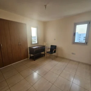 2 Bedroom Apartment for Rent in Dhekelia, Larnaca District