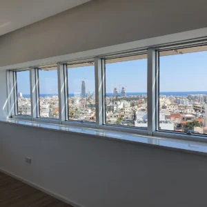 215m² Office for Rent in Limassol – Agios Athanasios