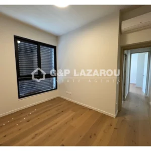 2 Bedroom Apartment for Rent in Agios Dometios, Nicosia District