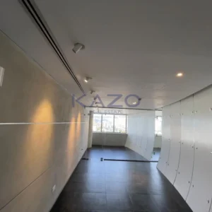 158m² Office for Rent in Limassol – Kapsalos