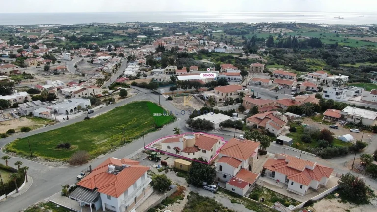 Larnaca