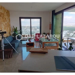 2 Bedroom Apartment for Rent in Aglantzia, Nicosia District