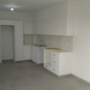 2 Bedroom Apartment for Sale in Aradippou, Larnaca District