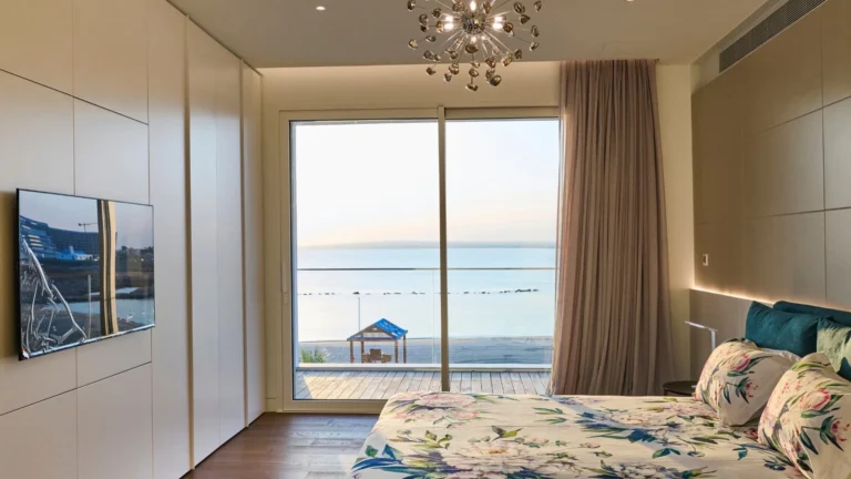 Most Expensive Villas for Sale in Famagusta