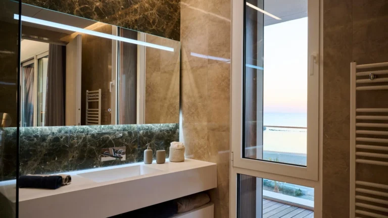 Most Expensive Villas for Sale in Famagusta