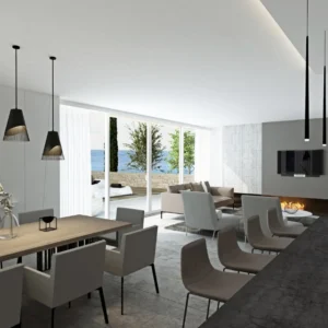 4 Bedroom House for Sale in Famagusta – Agia Napa