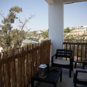 3 Bedroom Apartment for Sale in Limassol District