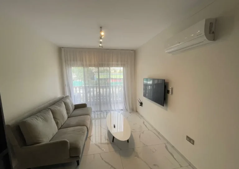 Cheap Apartments for Rent Paphos