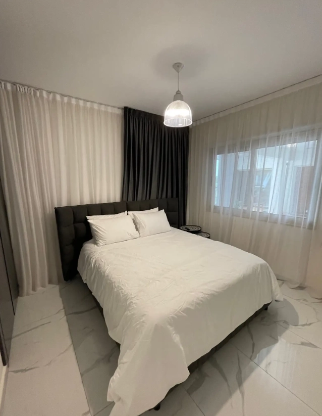 Cheap Apartments for Rent Paphos