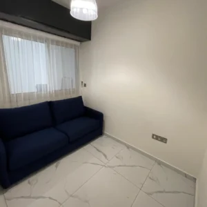 1 Bedroom Apartment for Rent in Geroskipou, Paphos District