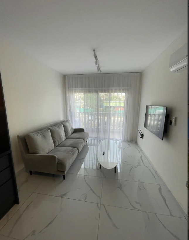 Cheap Apartments for Rent Paphos